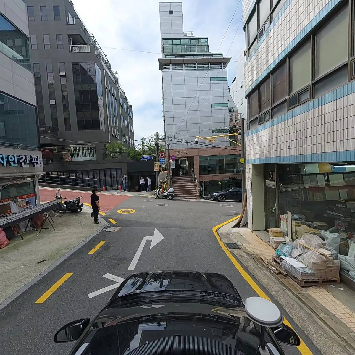 개천용협동조합_4