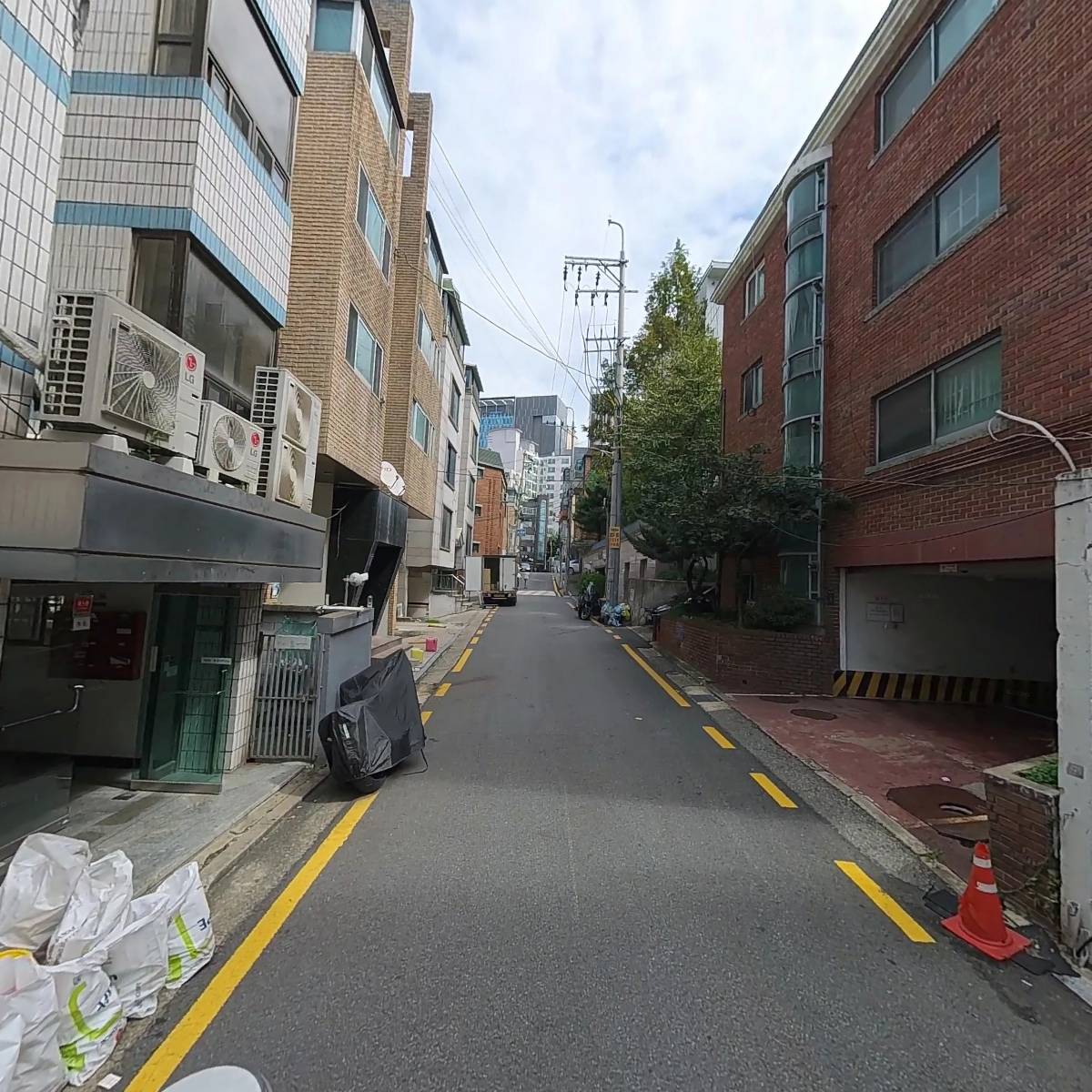 개천용협동조합_2