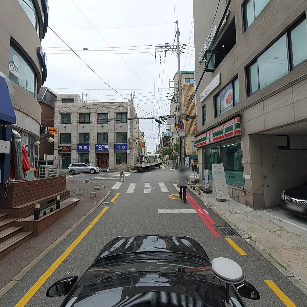 우리컬쳐 주식회사_4