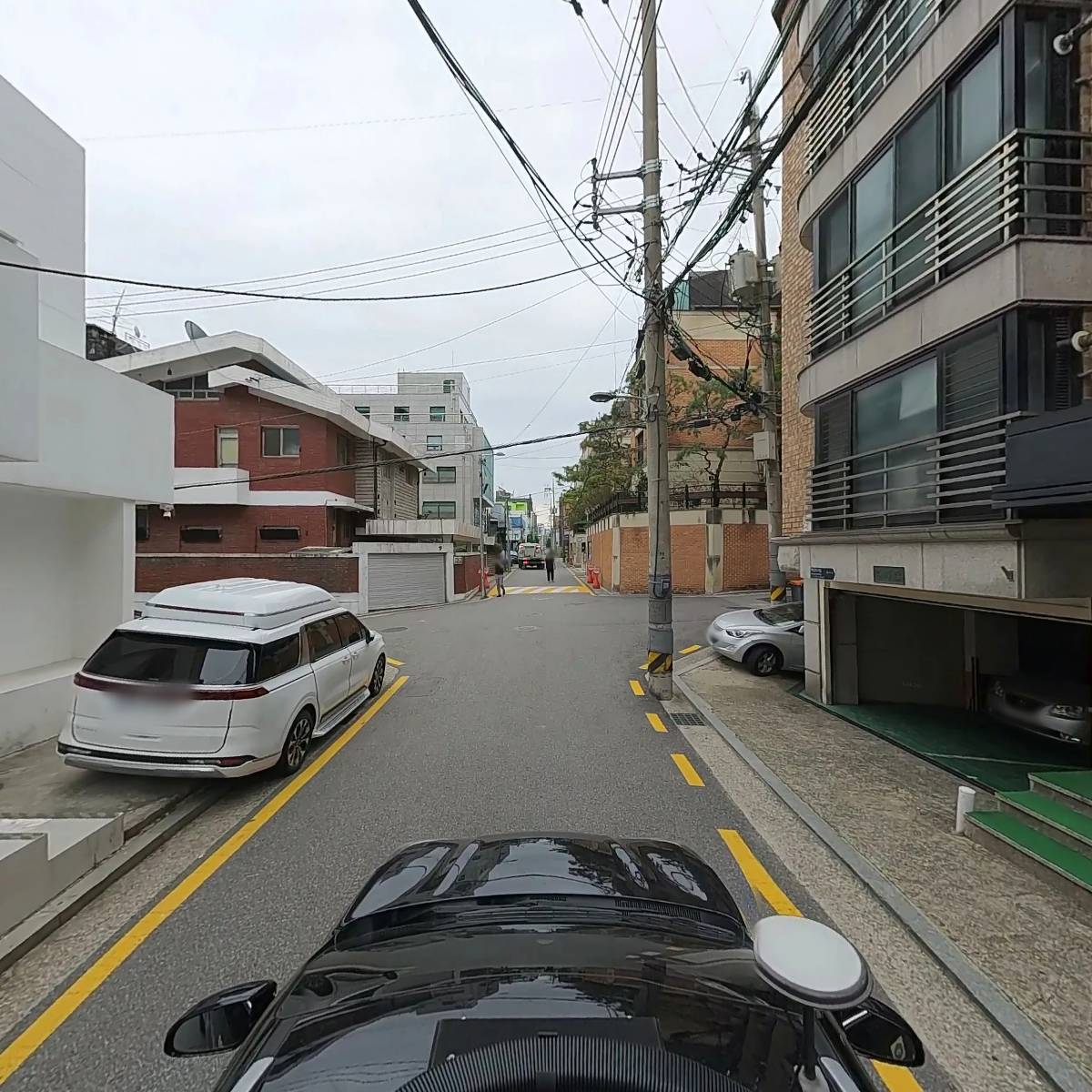 아이엠에이치엔터테인먼트_4