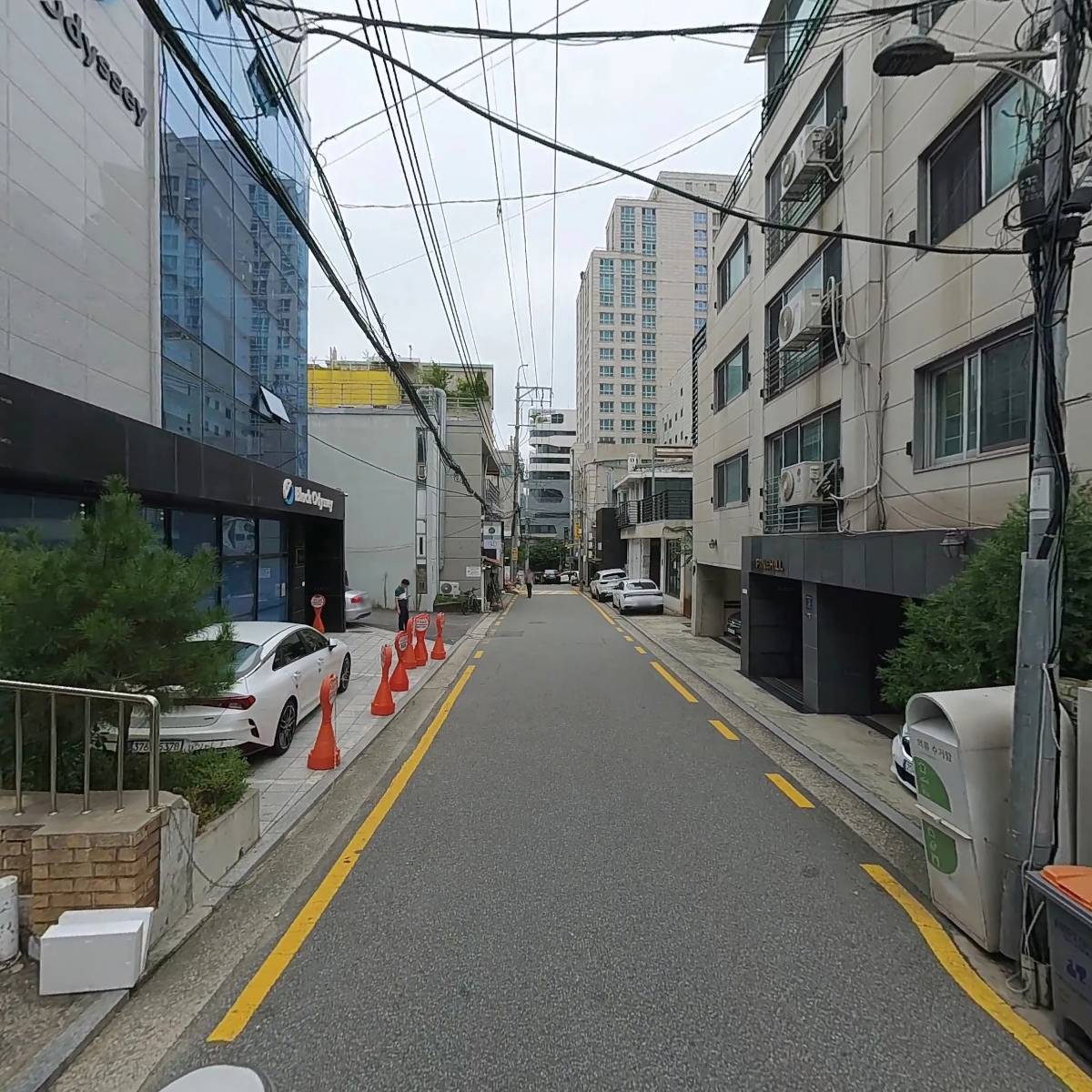 아이엠에이치엔터테인먼트_2