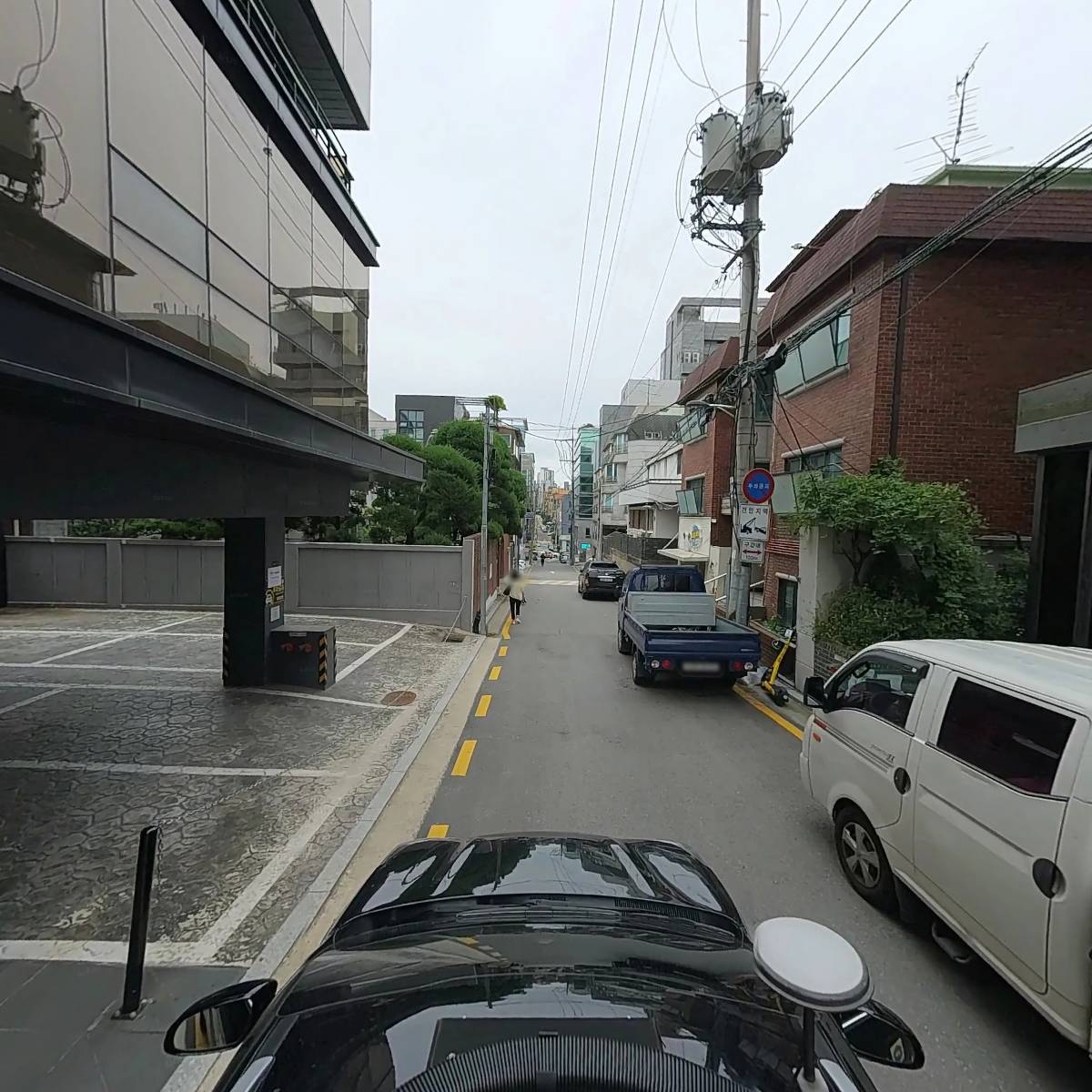 주식회사 더비트컴퍼니_4