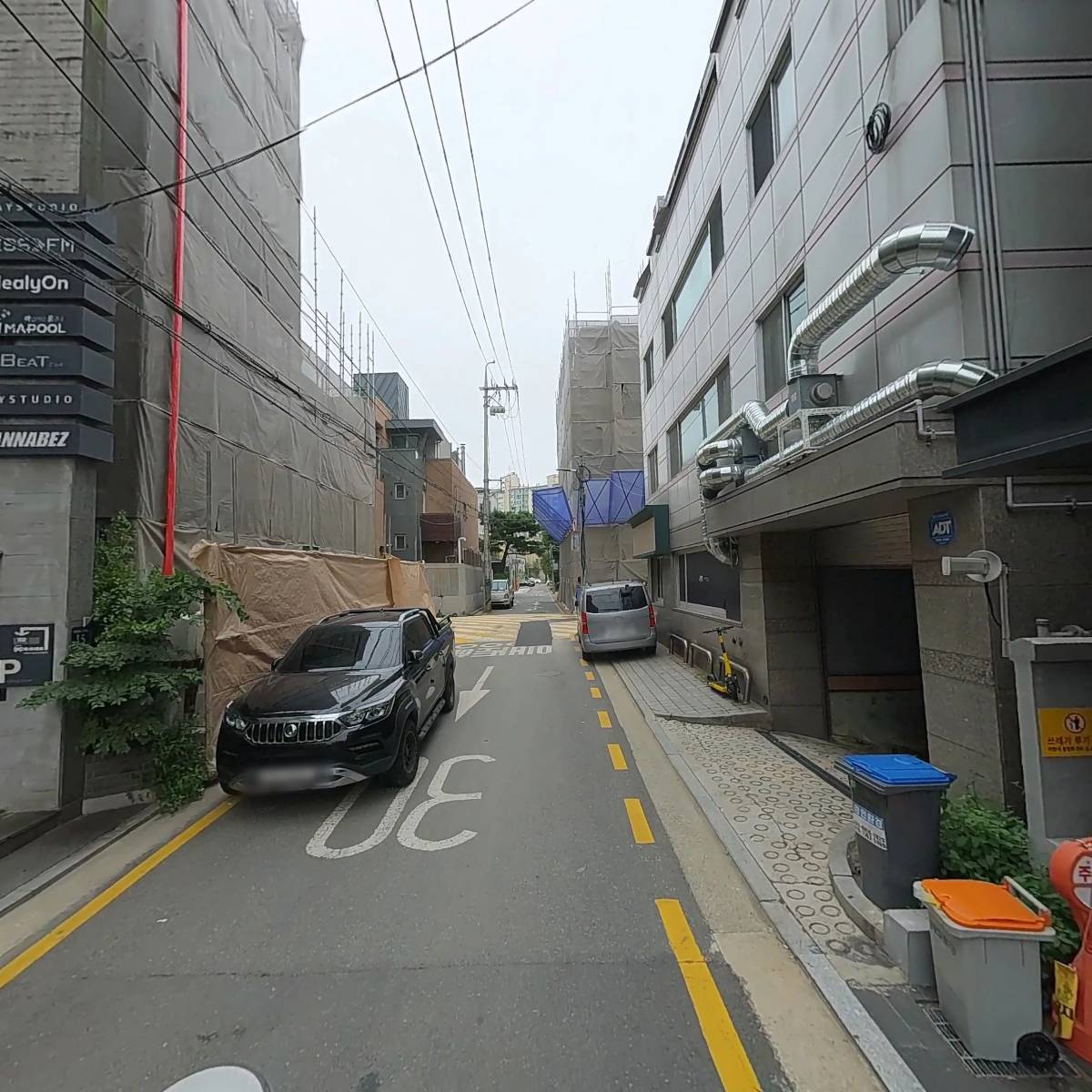 주식회사 더비트컴퍼니_2