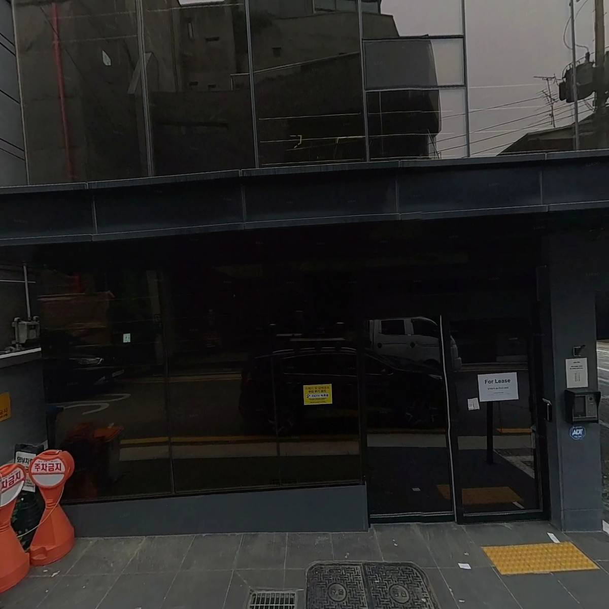주식회사 더비트컴퍼니_3