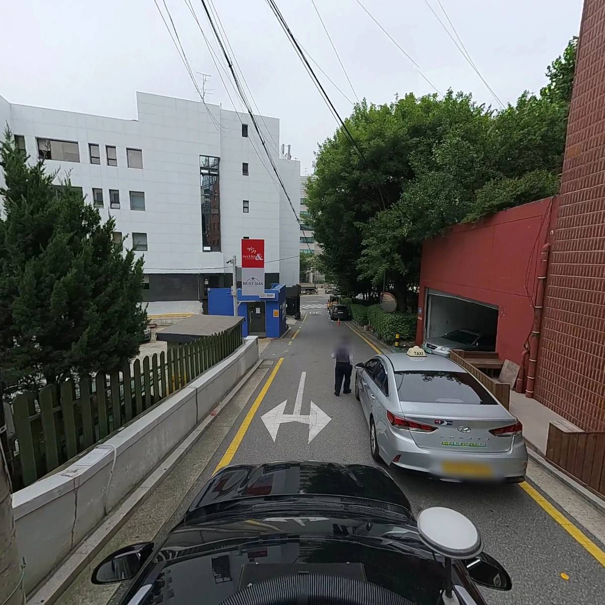 바로고 강남논현 지사_4