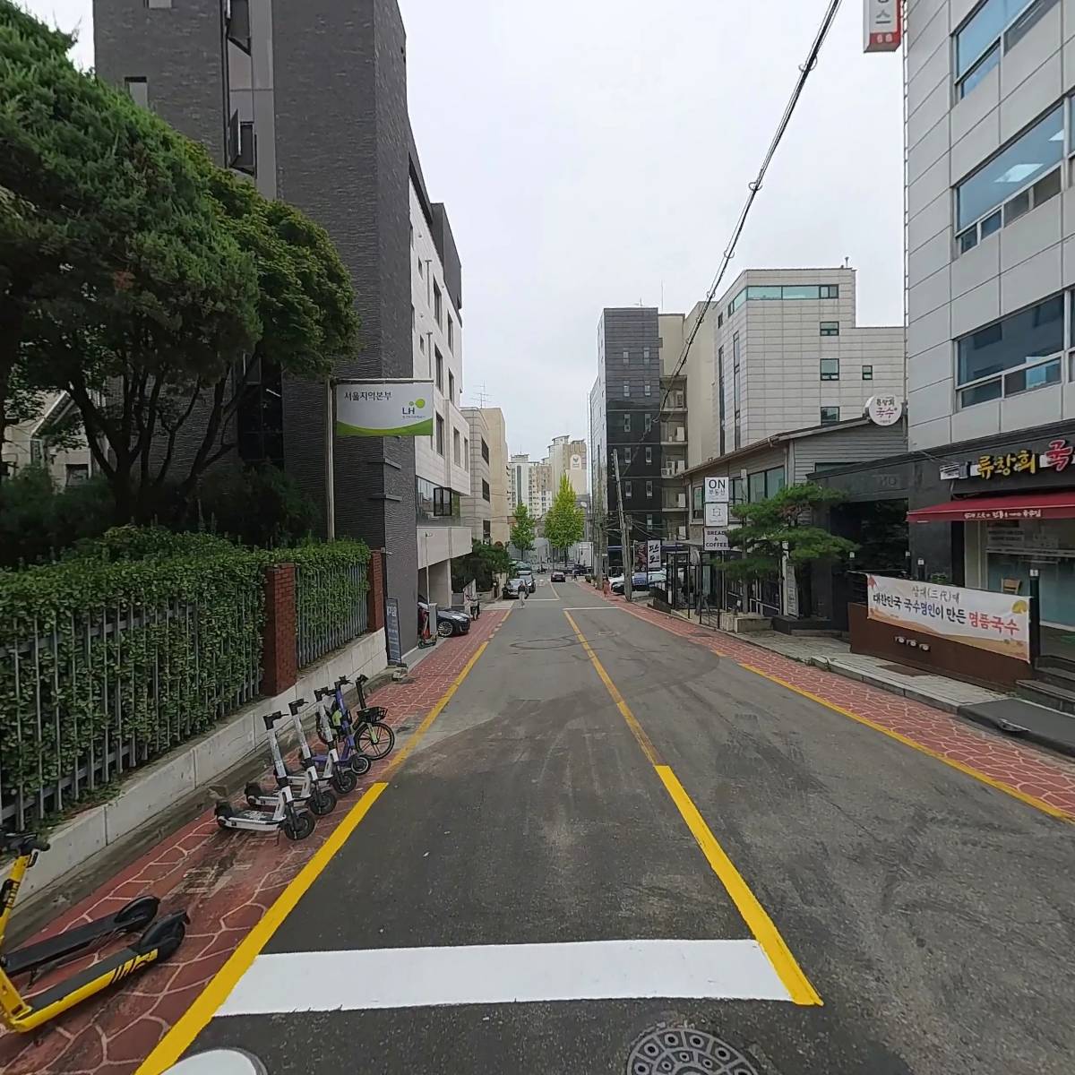 류창희국수人_2