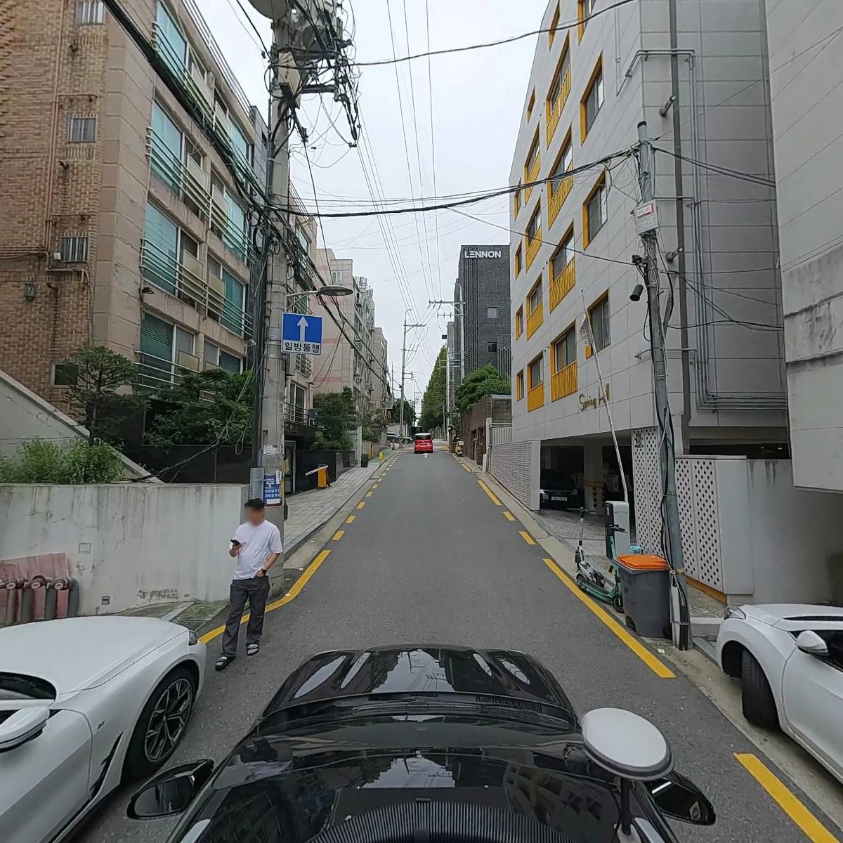 제이피 크리에이티브_4