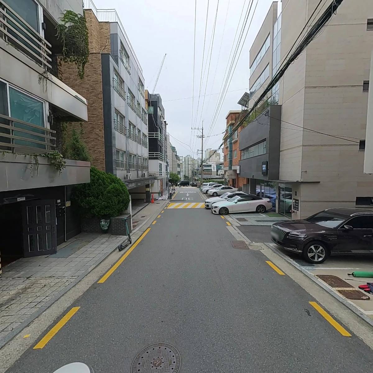 제이피 크리에이티브_2