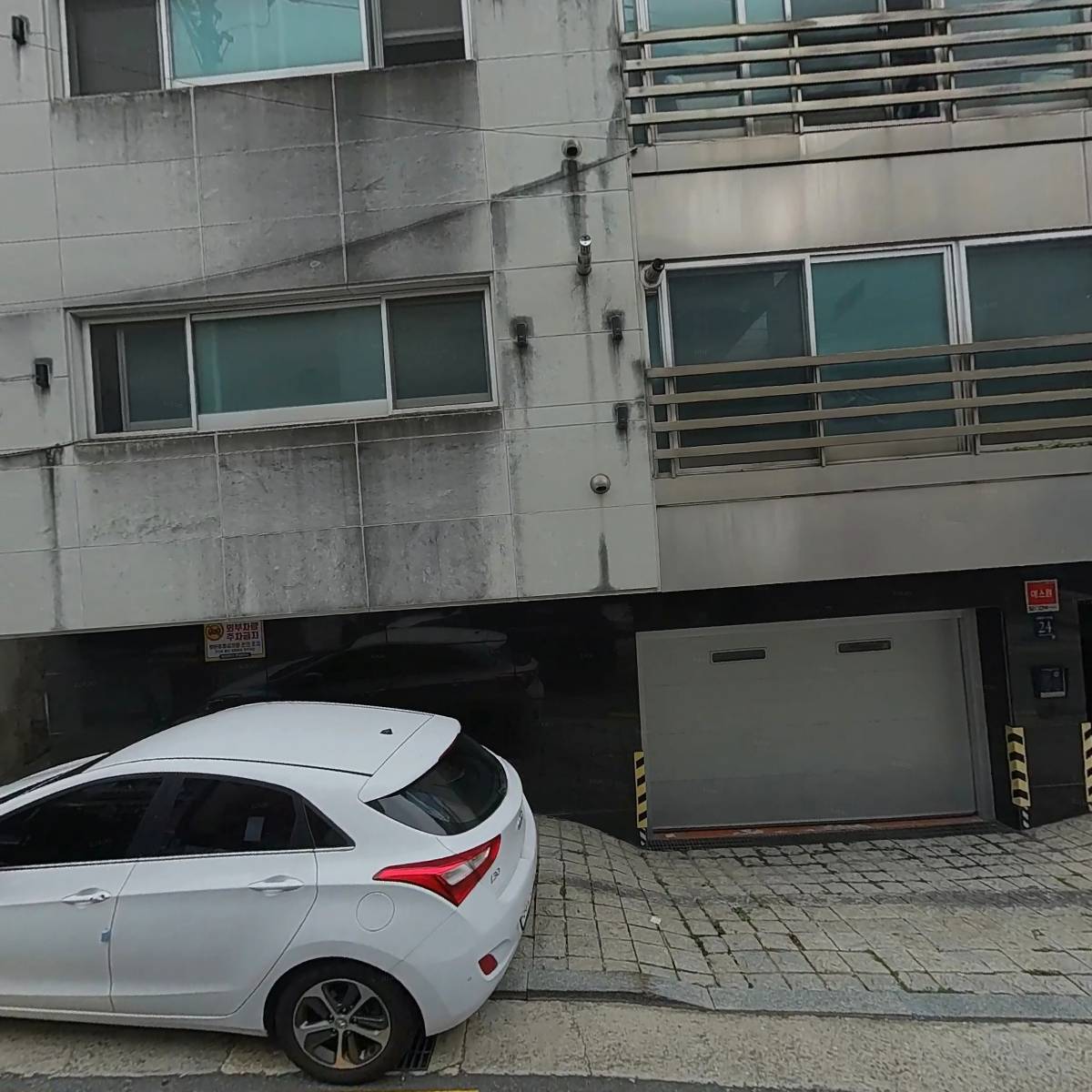 제이피 크리에이티브