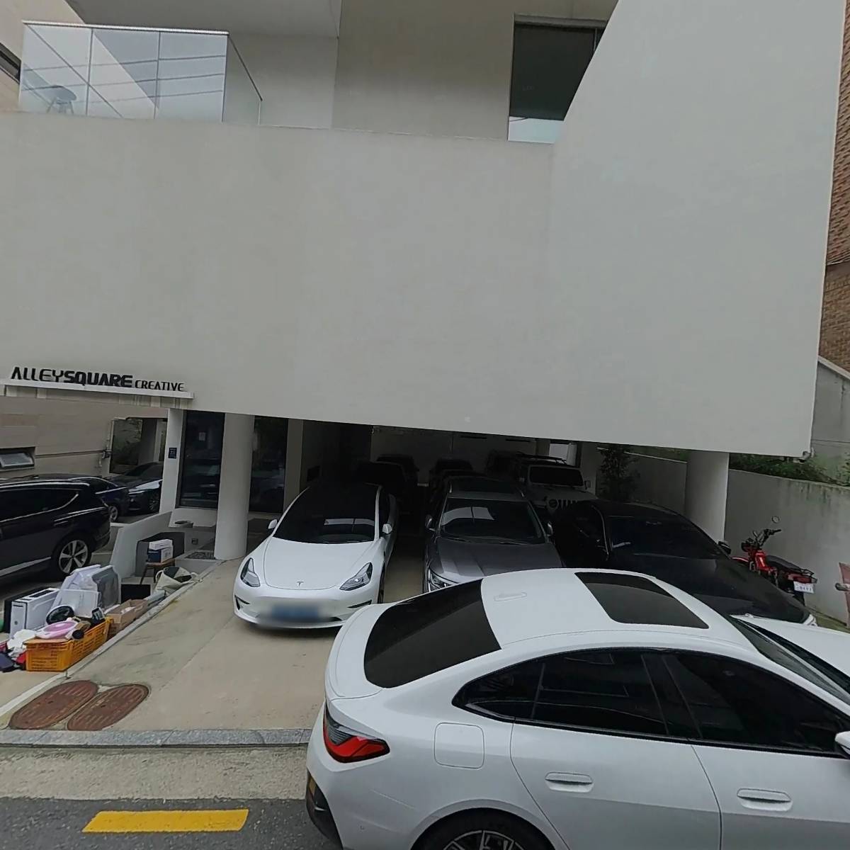 제이피 크리에이티브_3