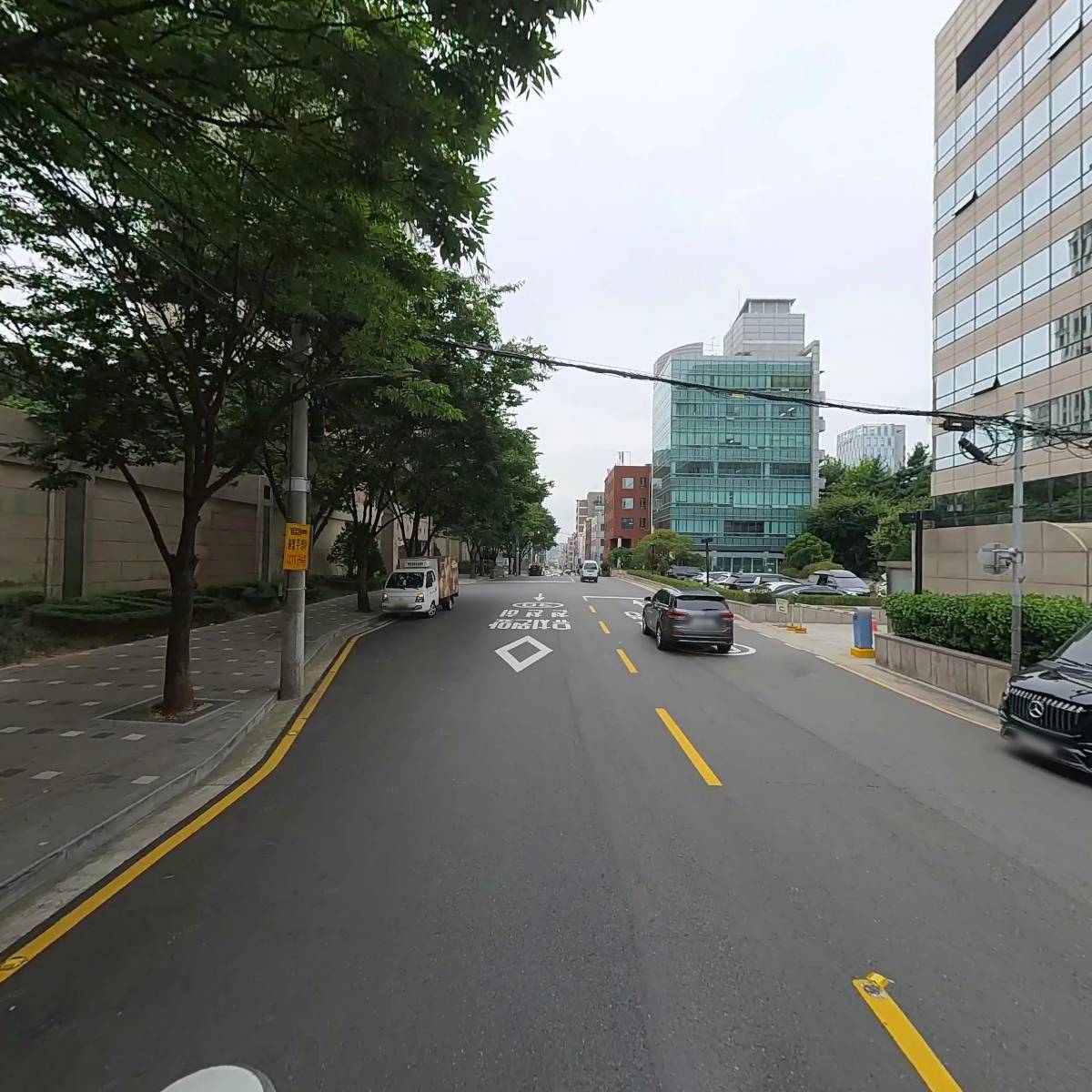 주식회사옴니홀딩스_2