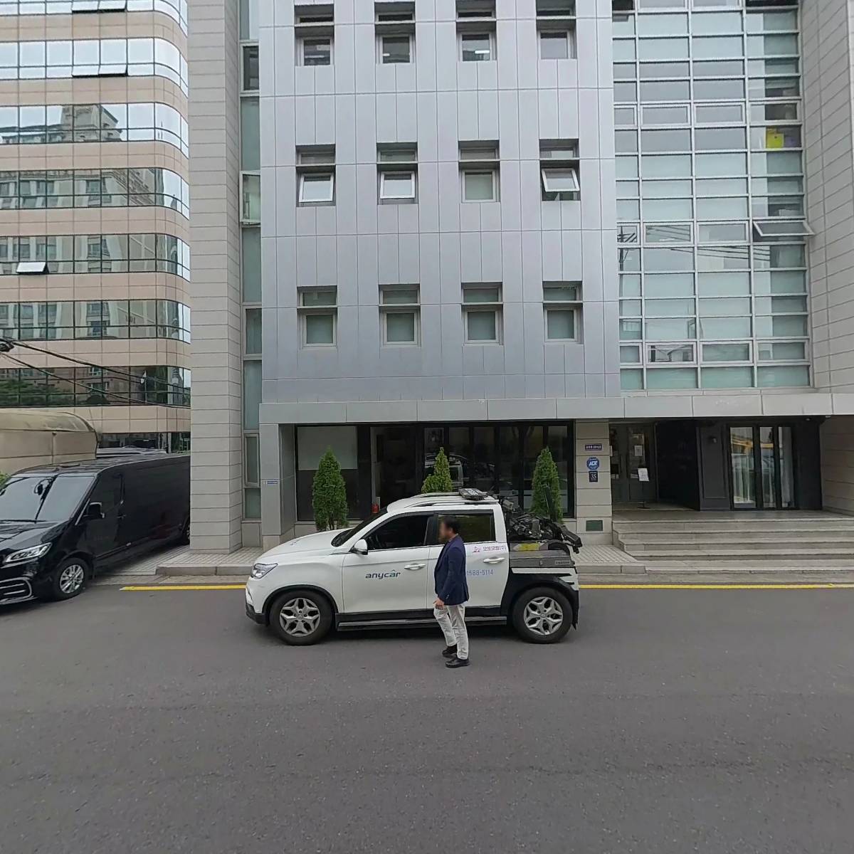 주식회사옴니홀딩스_3