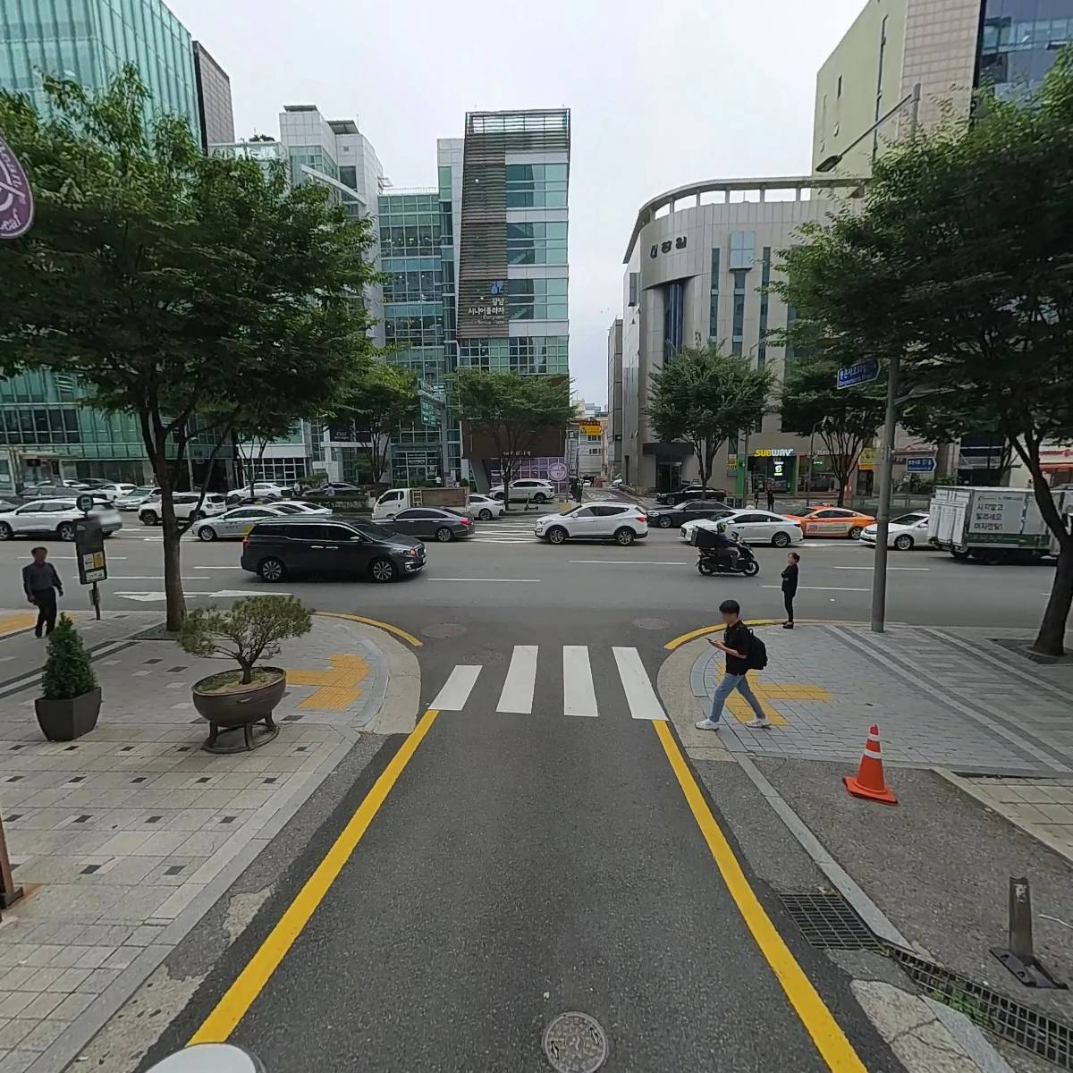 사단법인 한-동티모르 교류협회_2