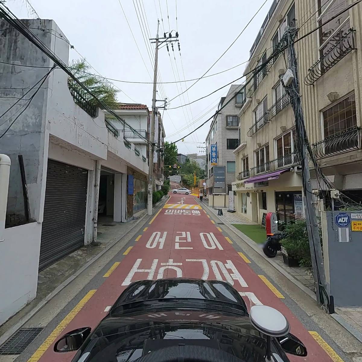 컴퓨터수리 궁구미컴퓨터 강남점_4