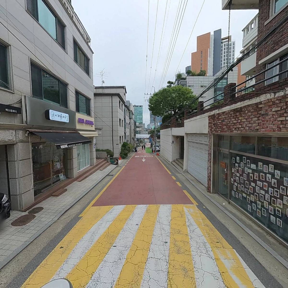 컴퓨터수리 궁구미컴퓨터 강남점_2