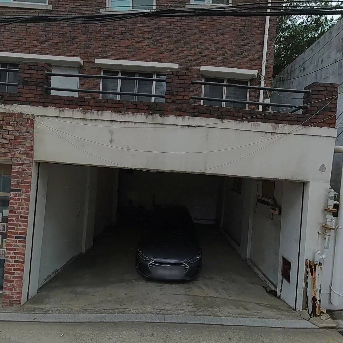 컴퓨터수리 궁구미컴퓨터 강남점_3