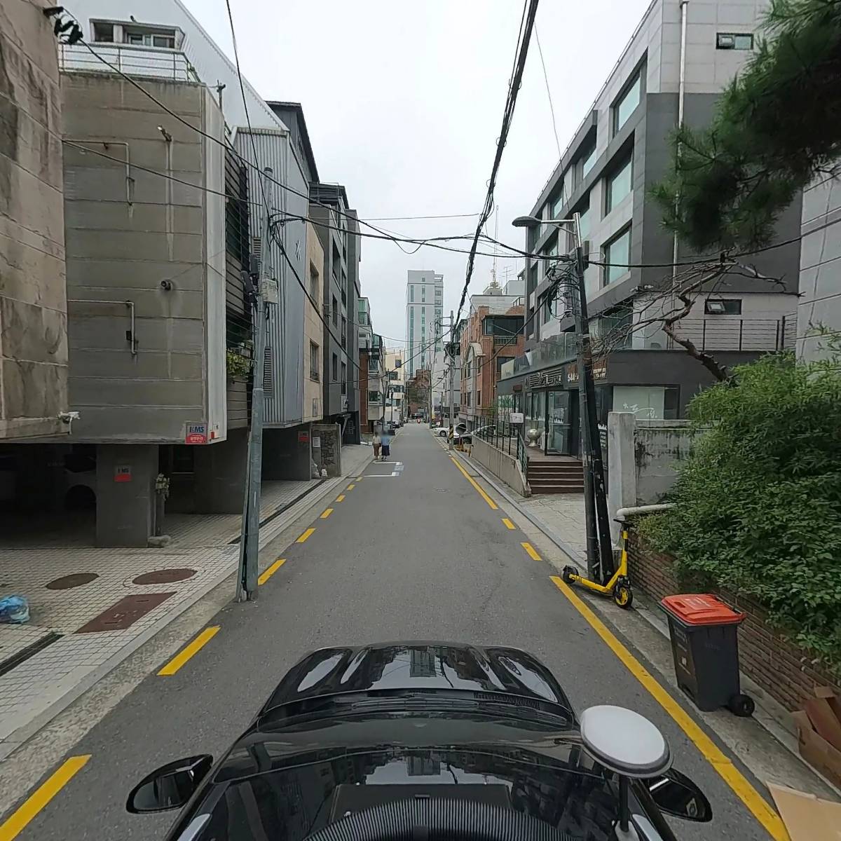 (주)희움디자인_4