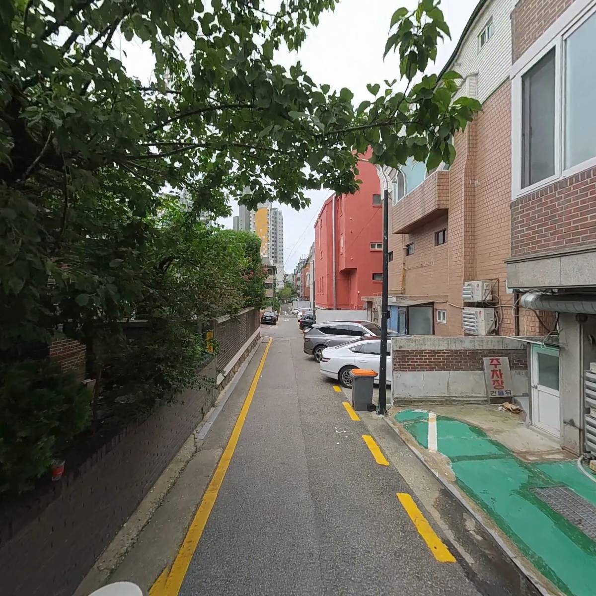 주식회사 소금빛이엔티_2
