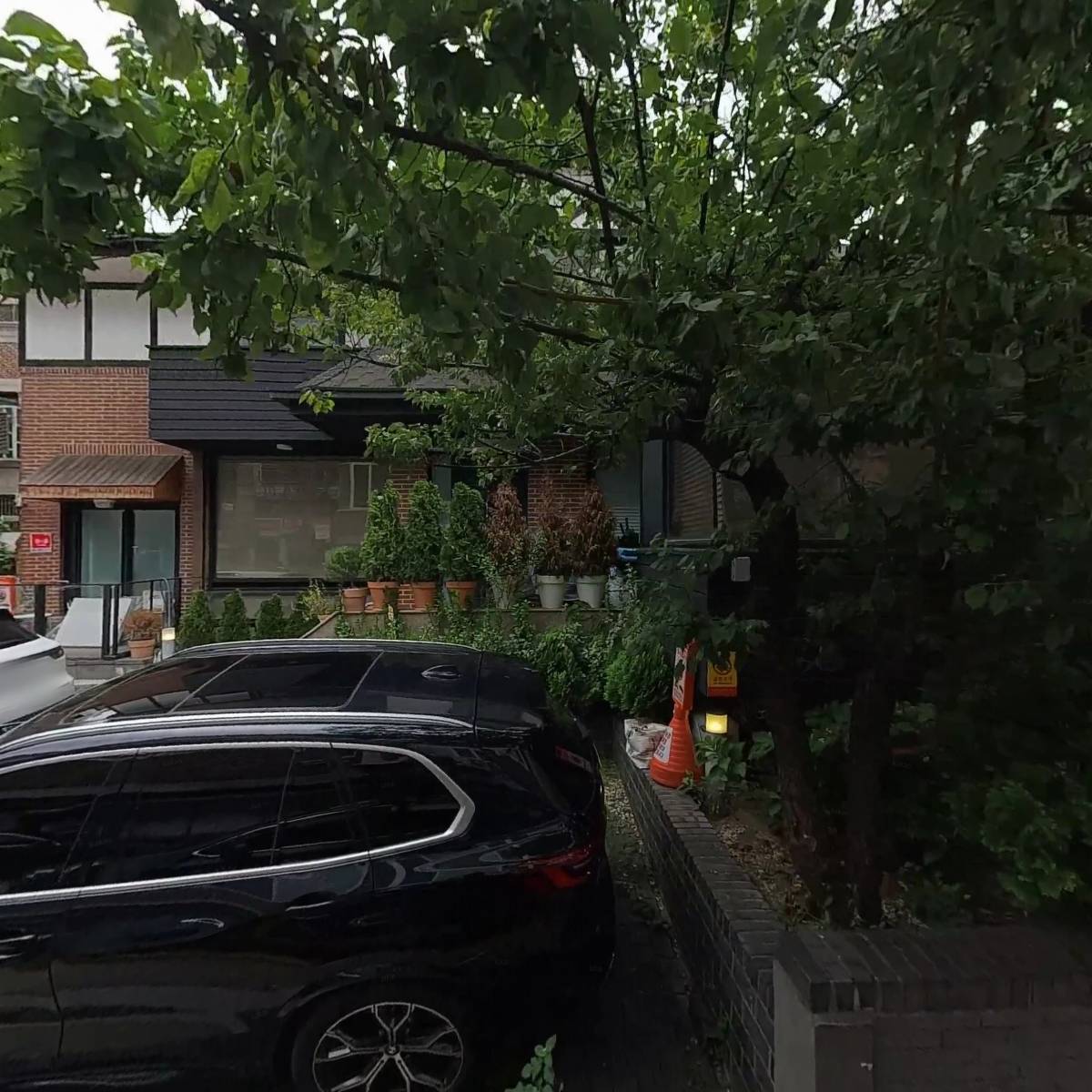주식회사 소금빛이엔티