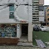 몬스터 복싱 짐_3