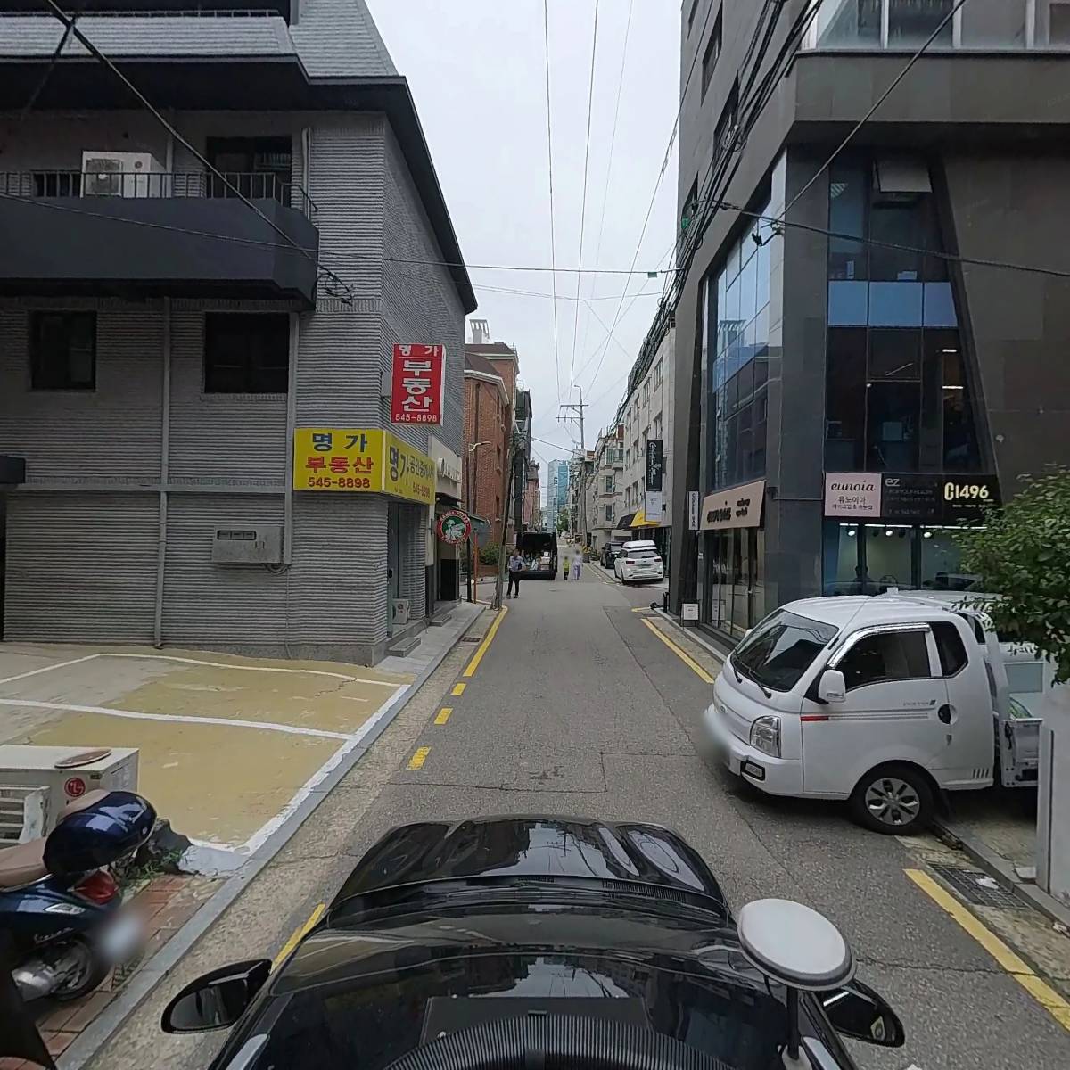 더블유에이와이주식회사_4