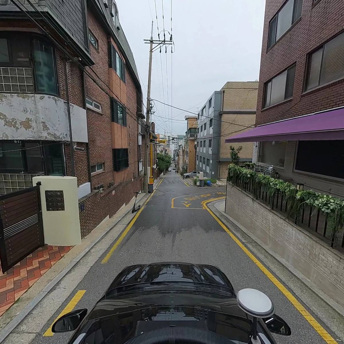 메종바이닝_4
