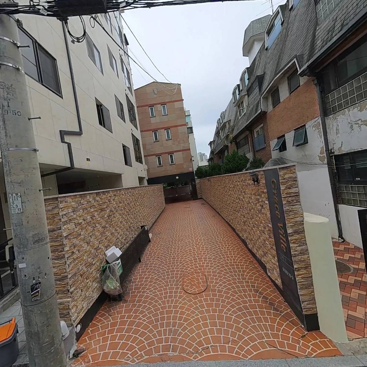 메종바이닝_3