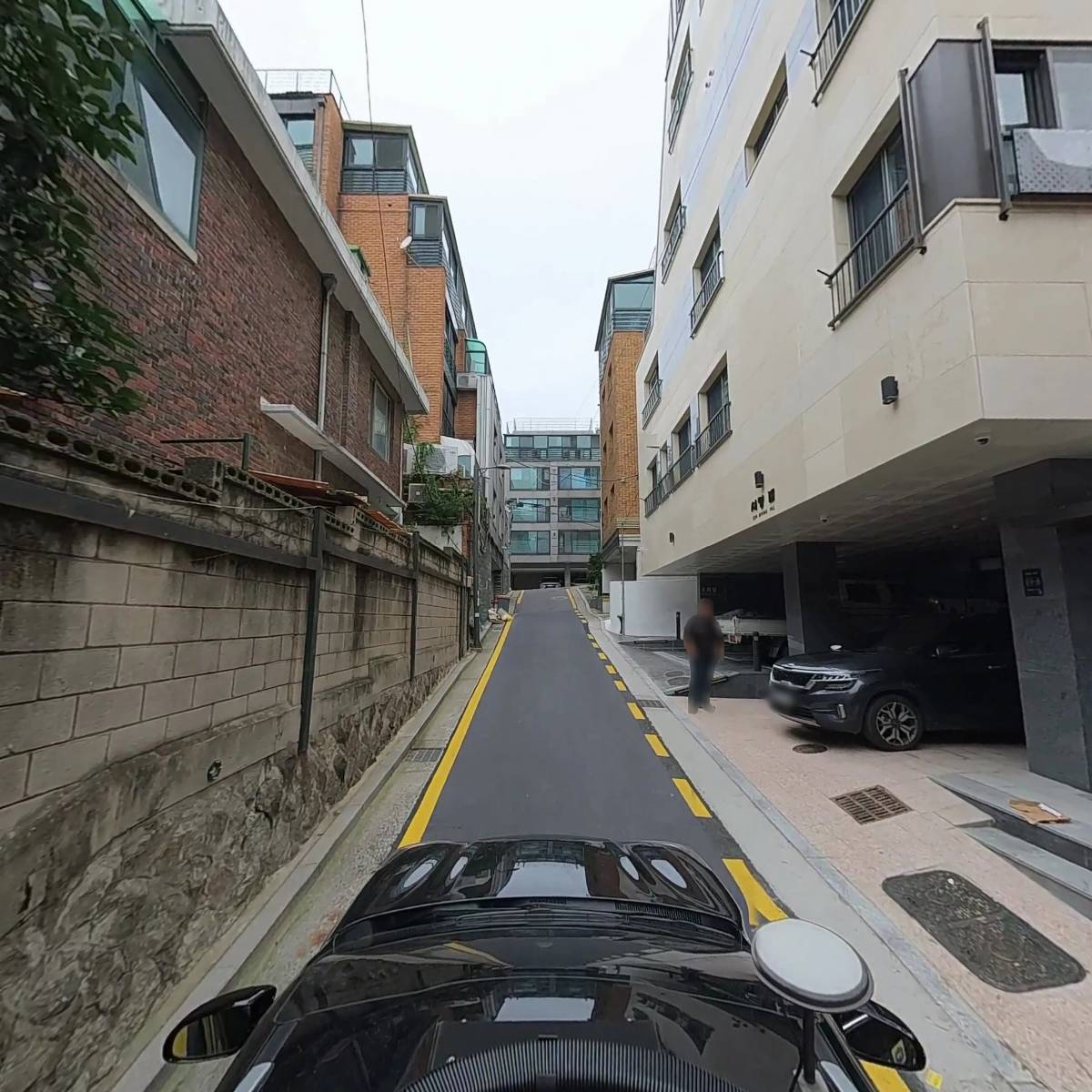 (주)디즈컴플러스_4