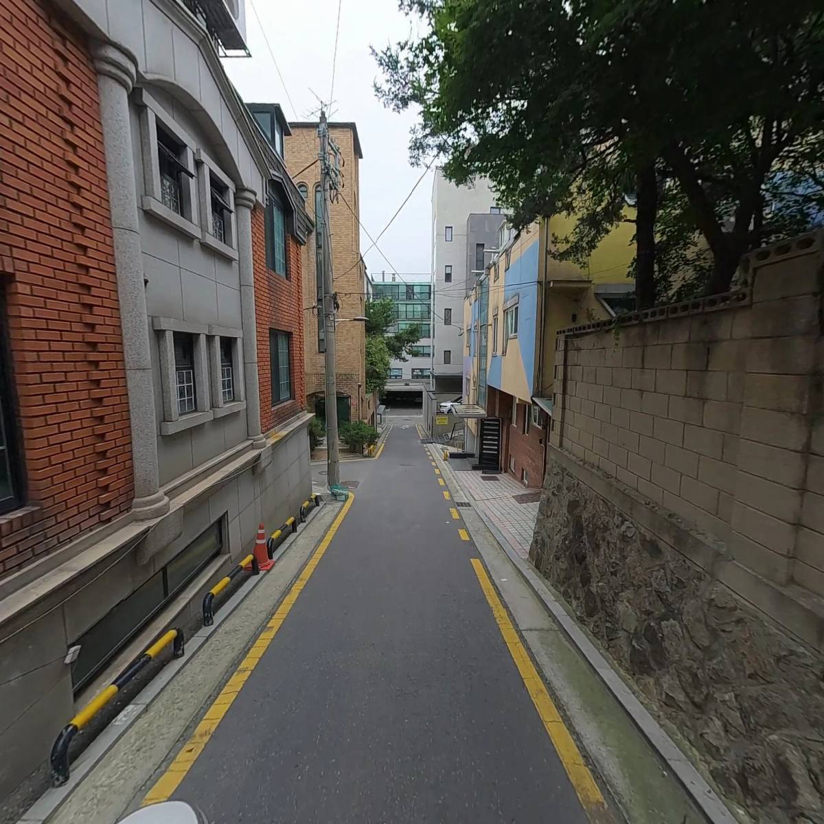 (주)디즈컴플러스_2