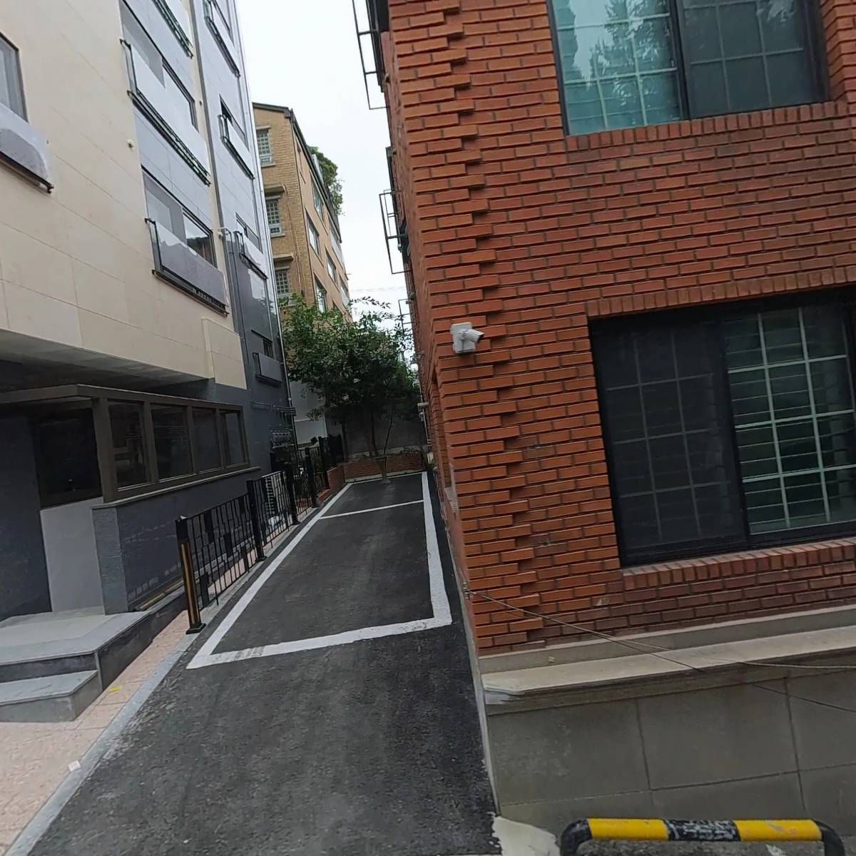 (주)디즈컴플러스