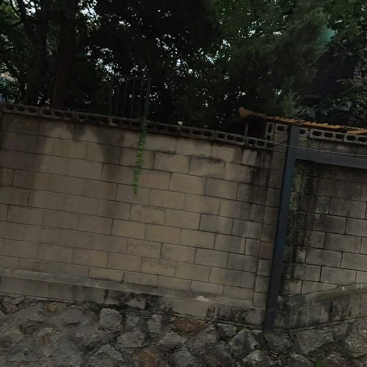 (주)디즈컴플러스_3