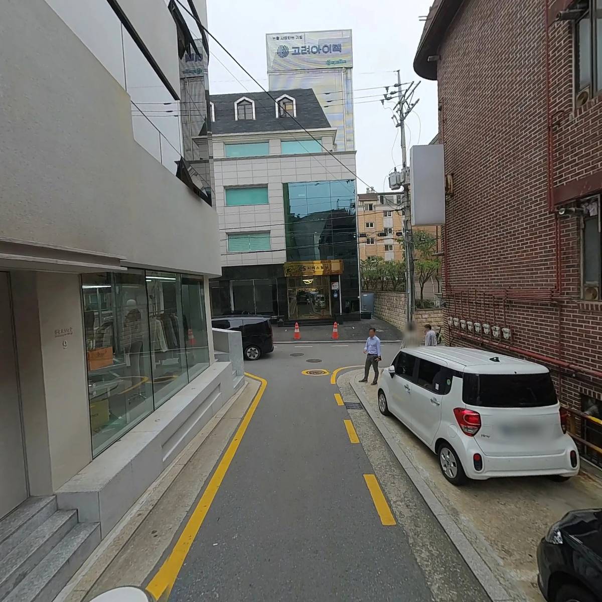 유한책임회사 더럭셔리_2