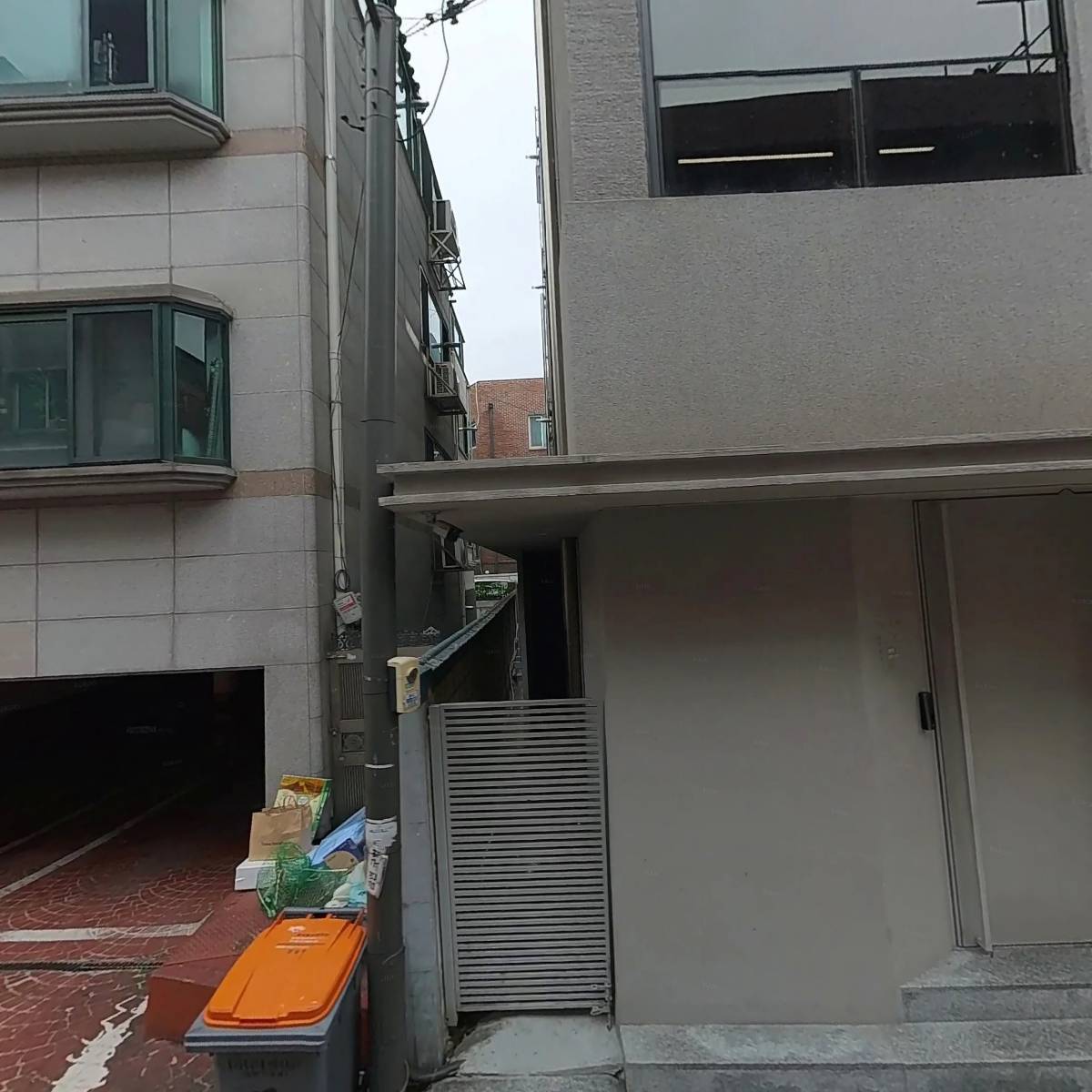 유한책임회사 더럭셔리
