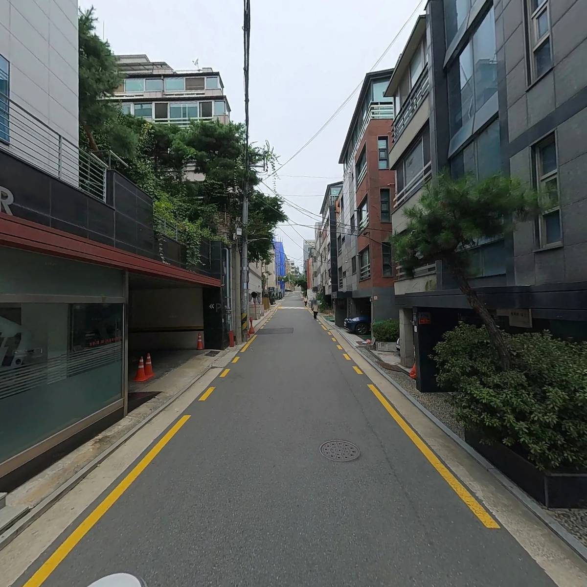 주식회사 유디에스시스템_2