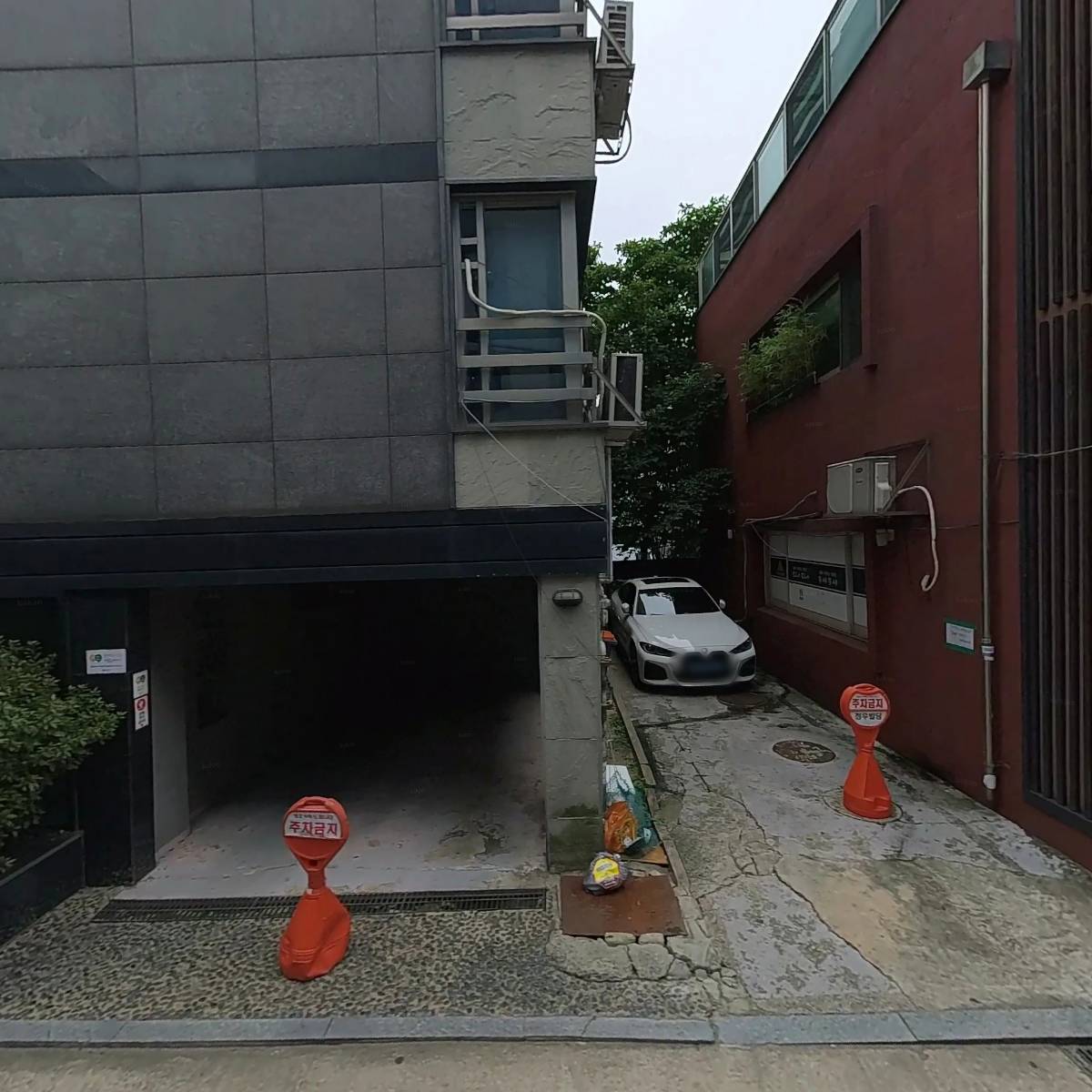 주식회사 유디에스시스템_3