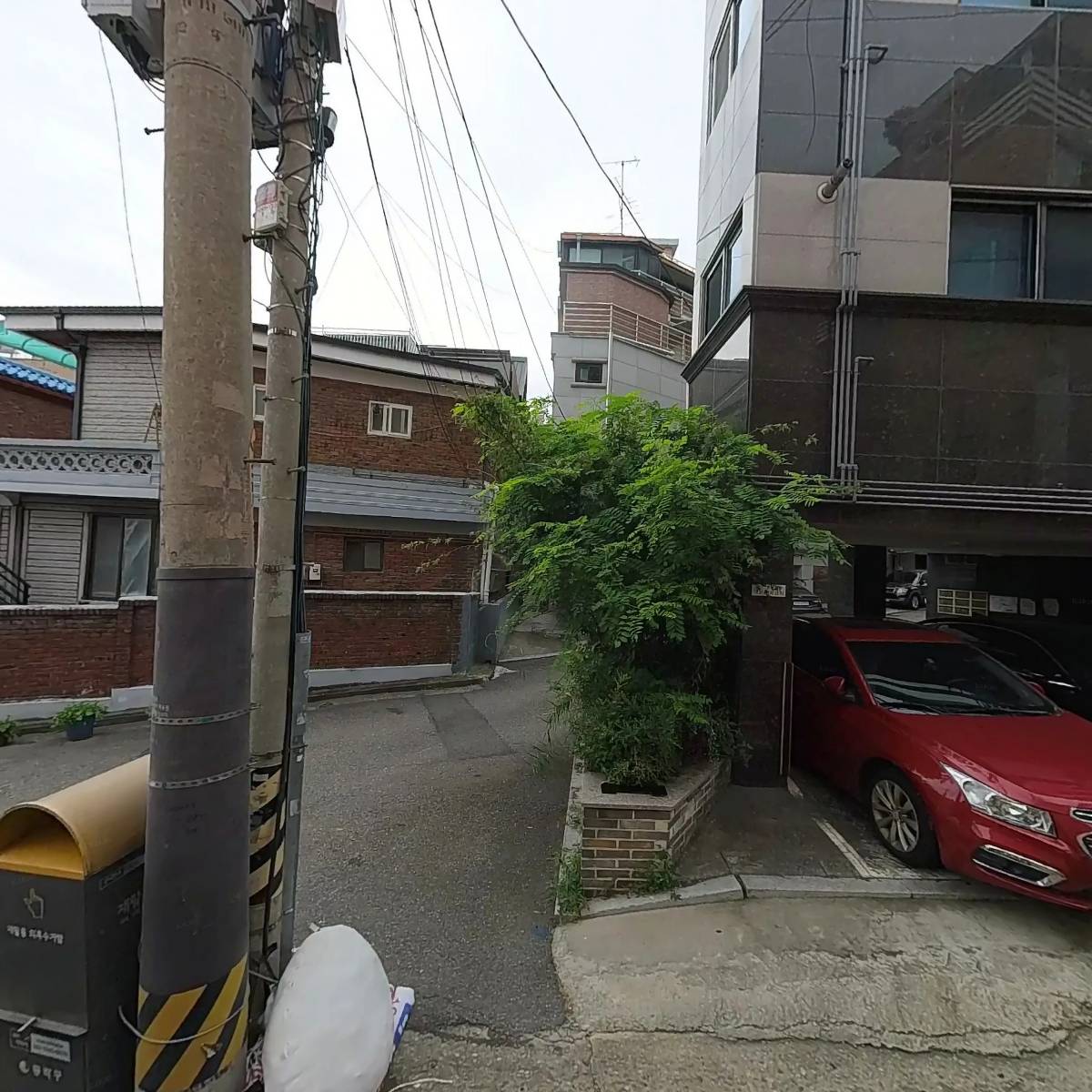 에어컨 전문가