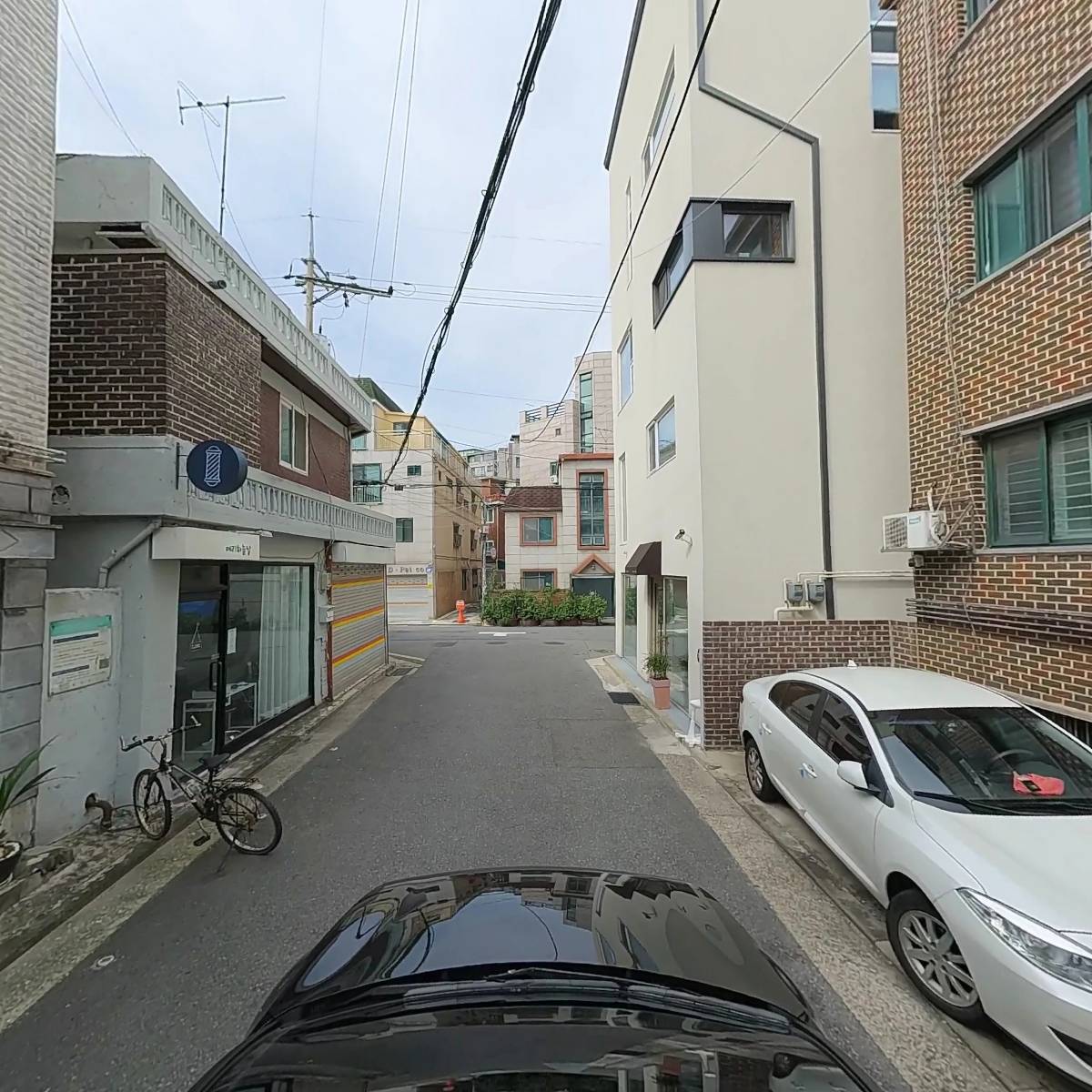 어데이_4