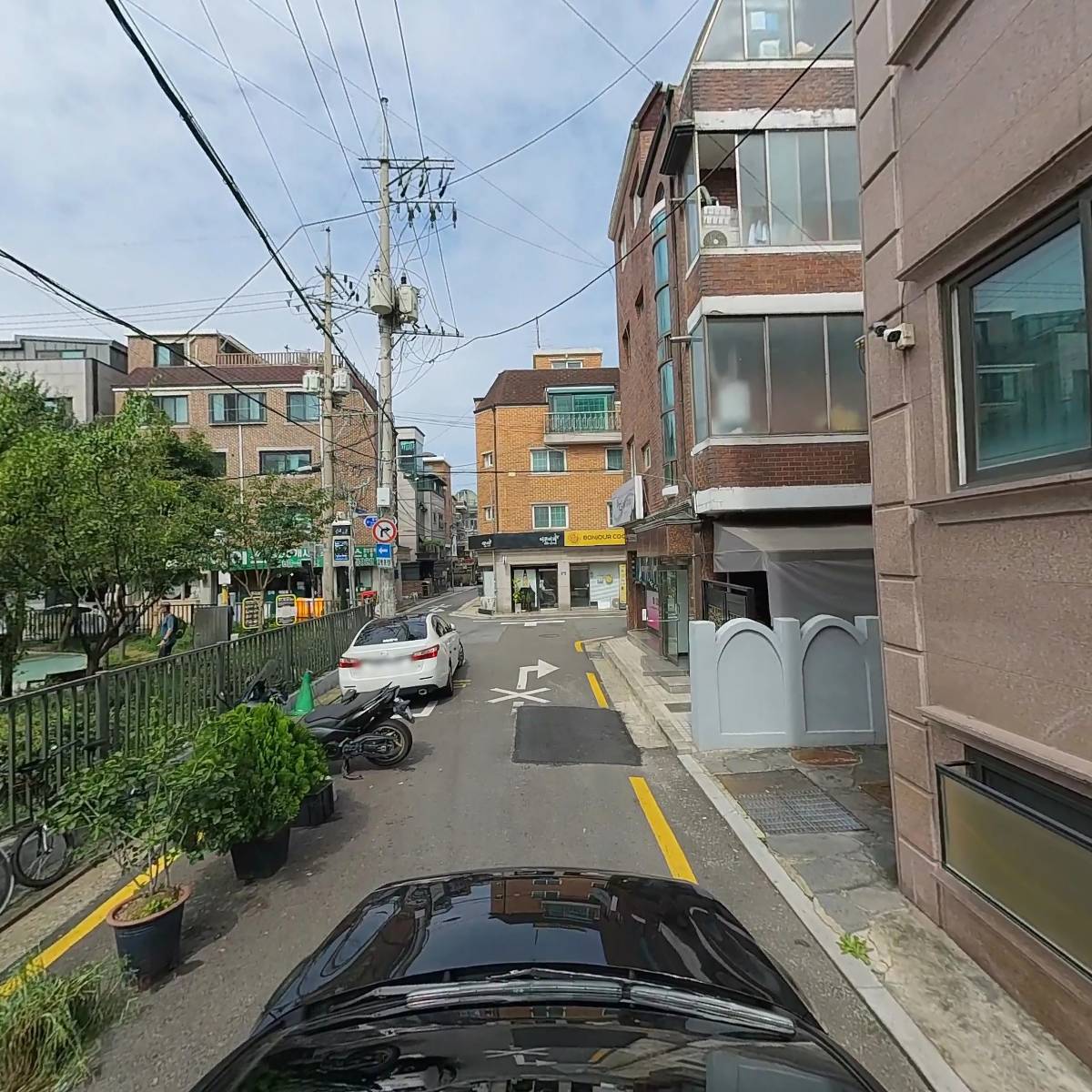 피아트 볼룬타스 투아(Fiat Voluntas Tua)_4