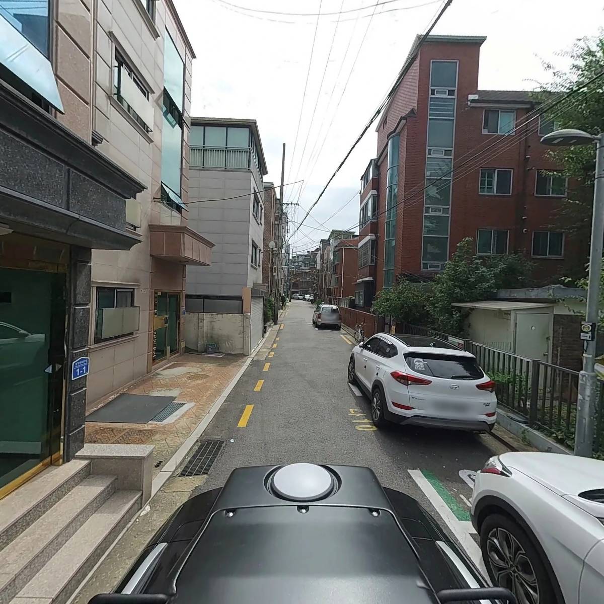 피아트 볼룬타스 투아(Fiat Voluntas Tua)_2