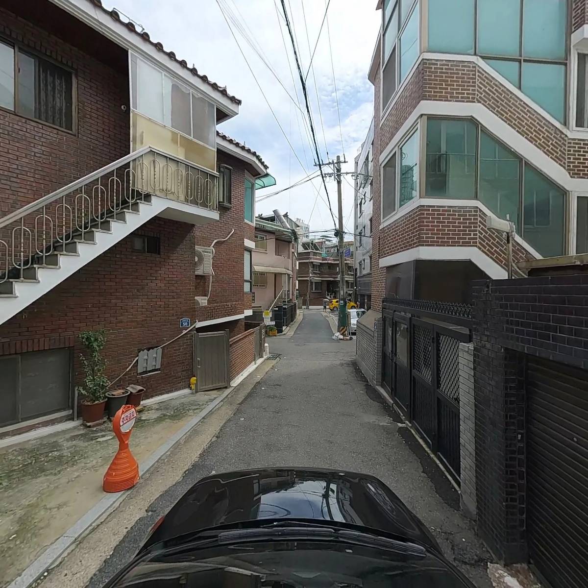 꿈꾸는 포장마차_4