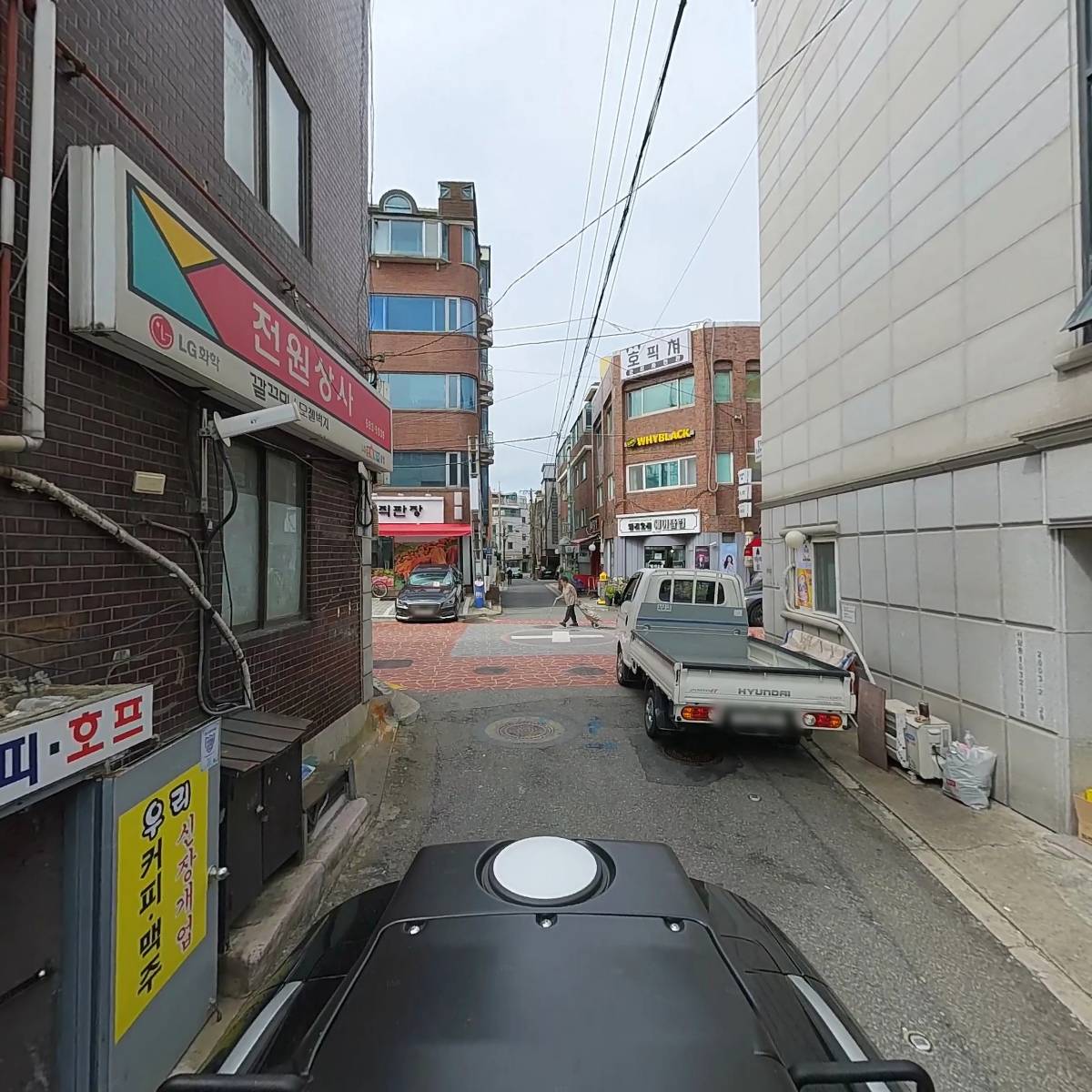 꿈꾸는 포장마차_2