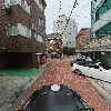 빈빈양꼬치_2