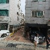 빈빈양꼬치_3