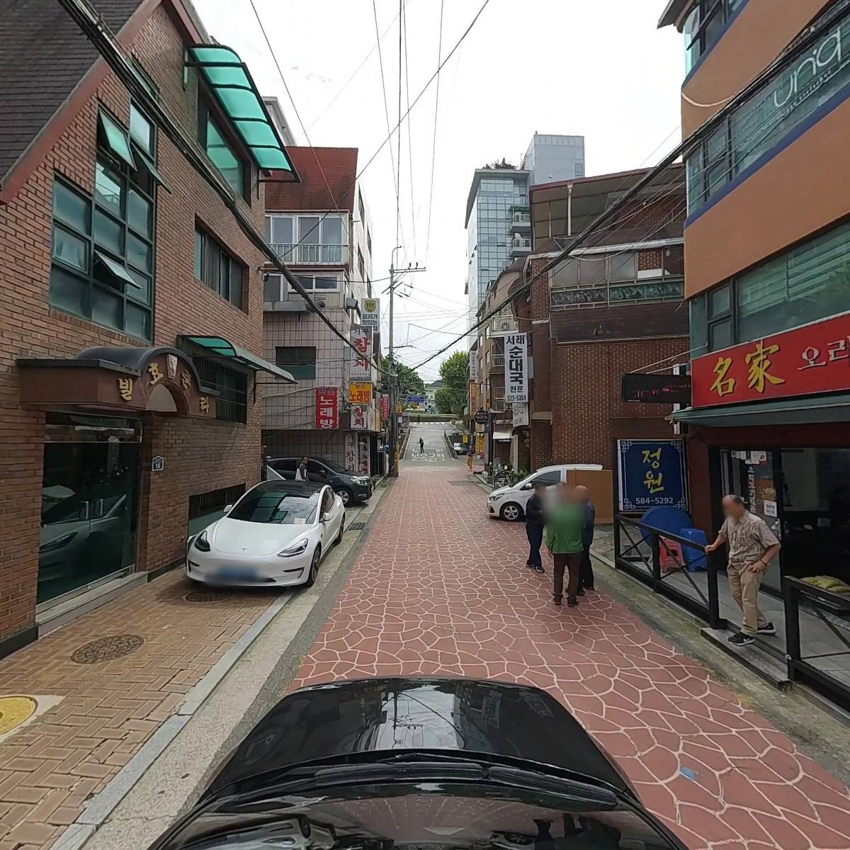 주식회사 킵스인터내셔날_4