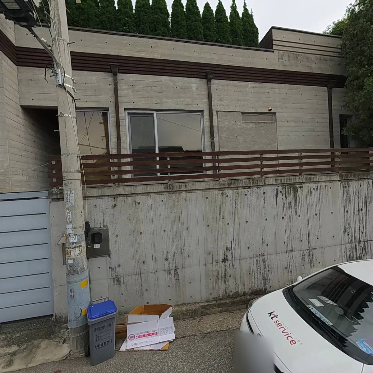 대한불교조계종 소림사_3