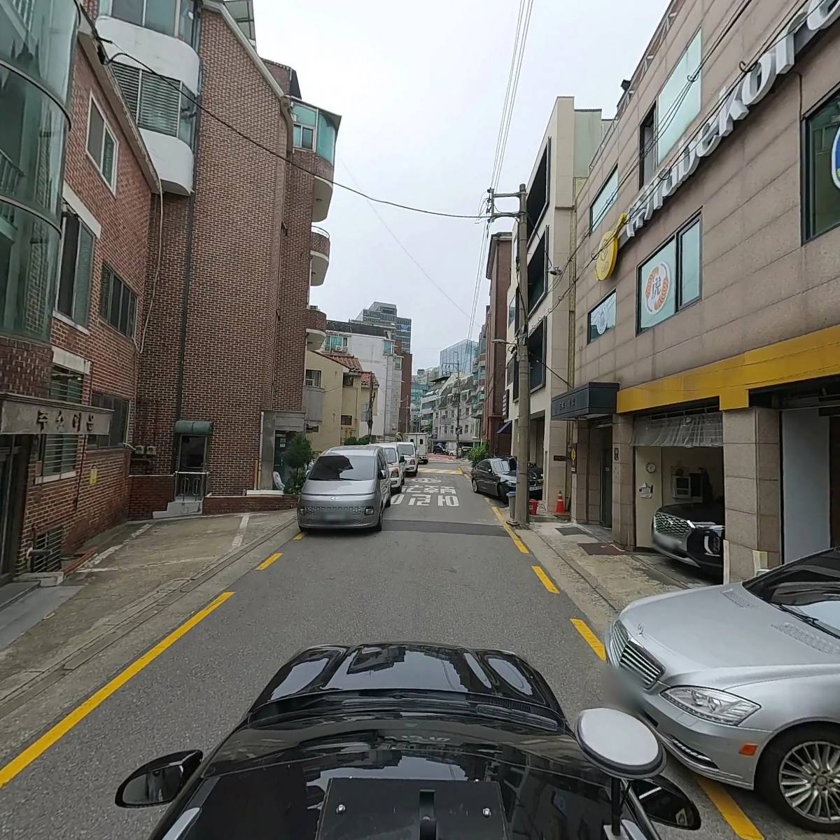 오늘의커피_4