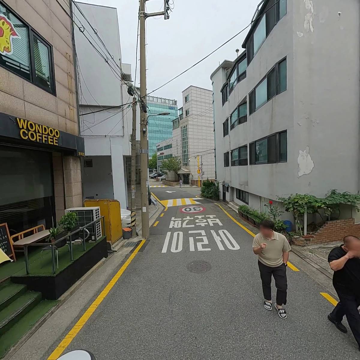 오늘의커피_2