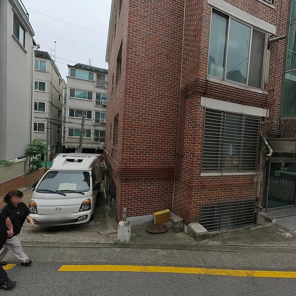 오늘의커피_3
