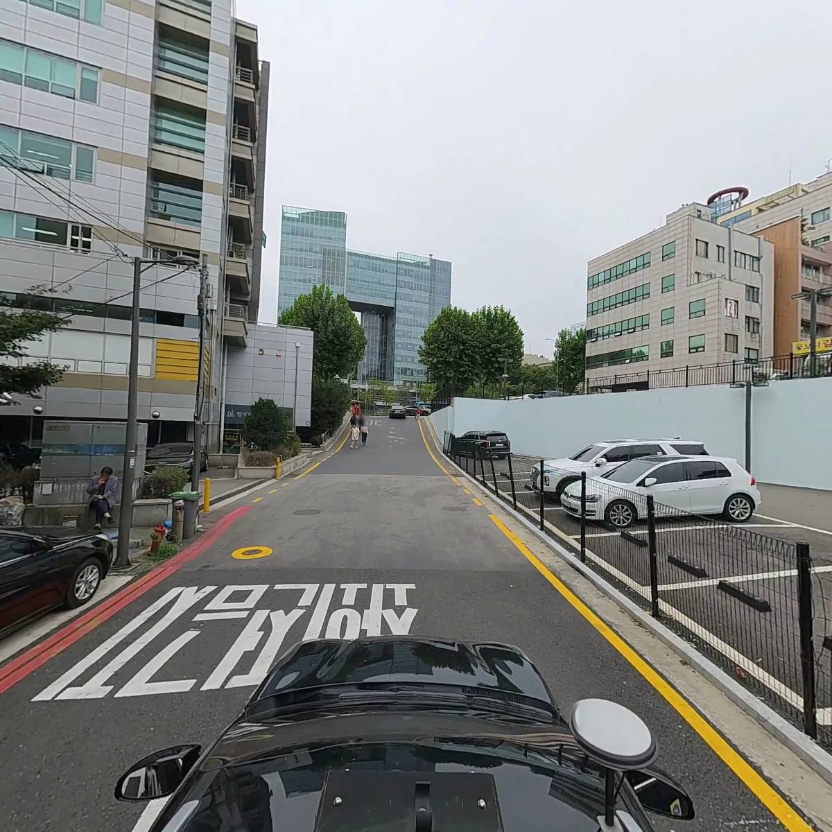 주식회사 피플제이_4