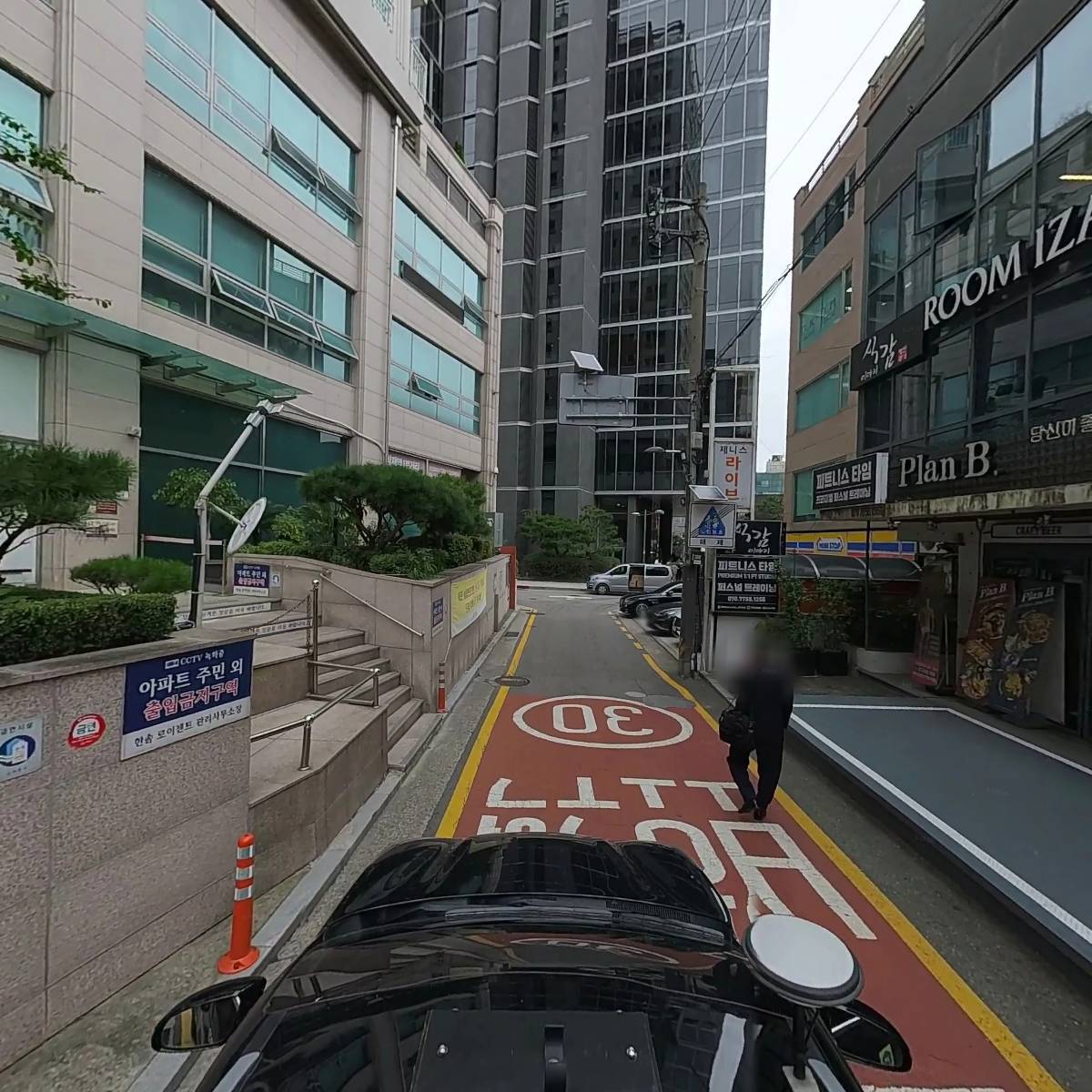김미정임대_4